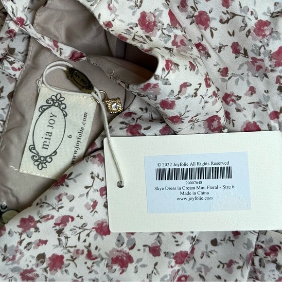 SOLD - Picture 6 of 8